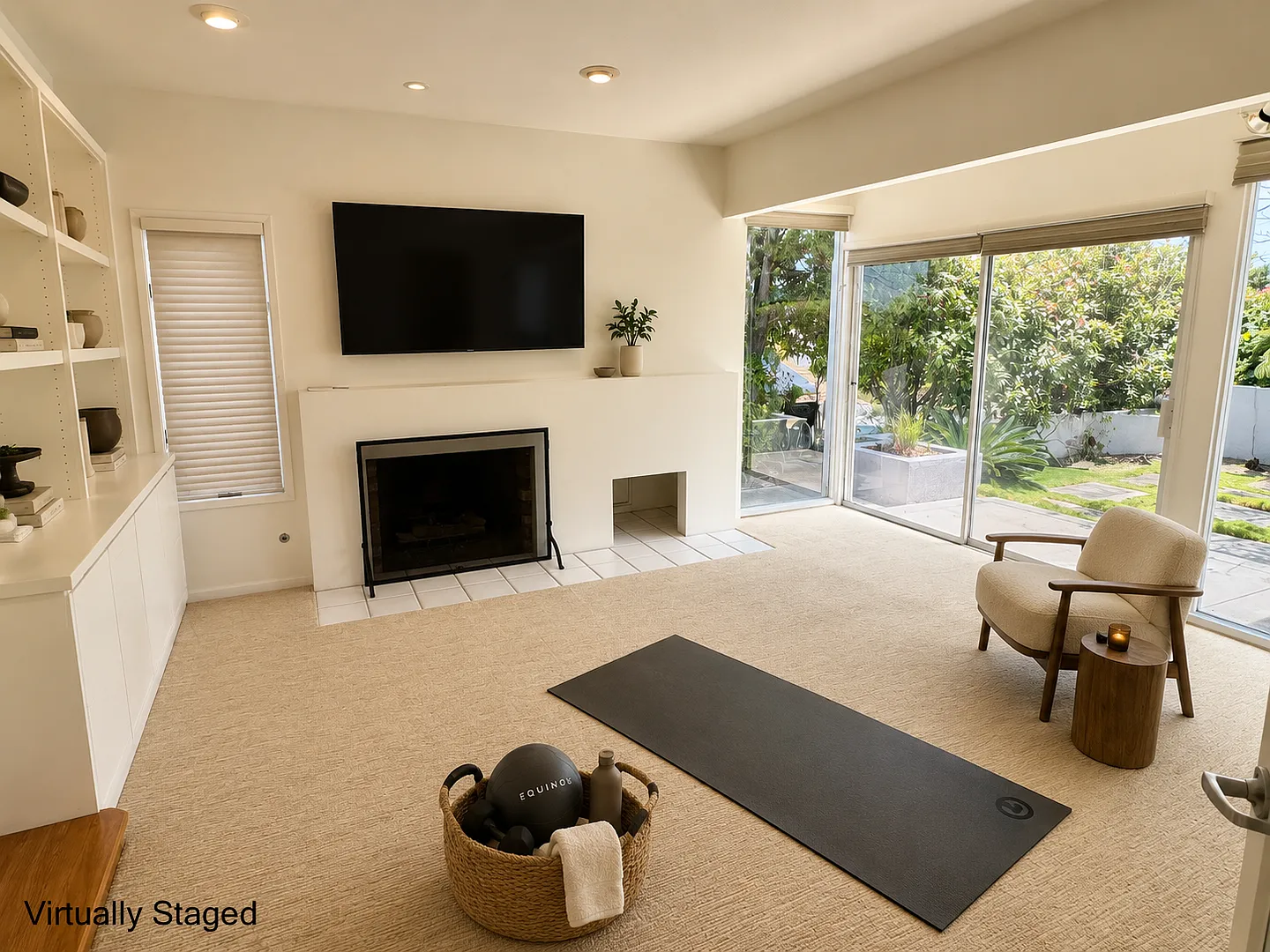 Stunning Views in highly desirable West Torrance — Photo 3