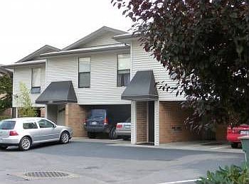 2nd image of 3410 25th Ave W APT 301