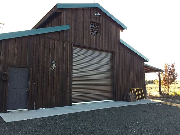 3rd image of 6915 Frontier Dr