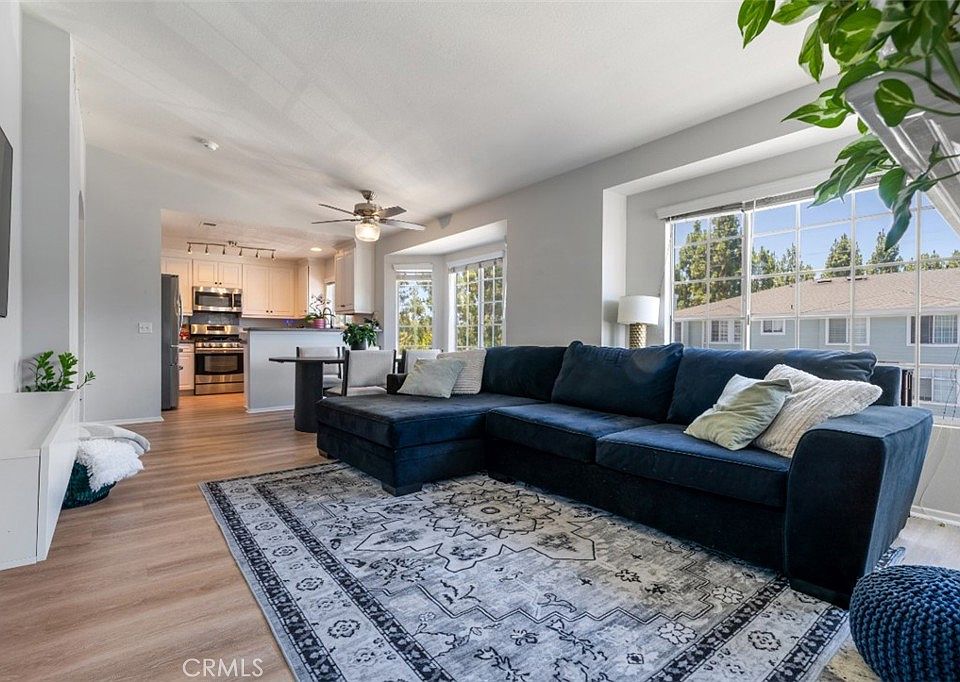 1st image of 23412 Pacific Park Dr Unit 25C