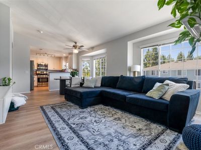 23412 Pacific Park Dr Unit 25C, Aliso Viejo, CA, 92656