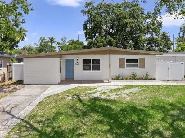 1117 Neuse Ave, Orlando, FL 32804