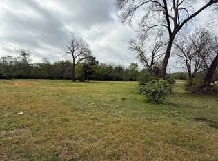 3401 S Sam Houston Rd, Dallas, TX