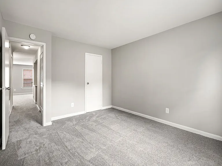 23-web-or-mls-apartment-1-9