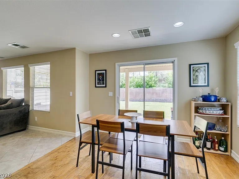 2619 Begonia Valley Ave — Photo 22