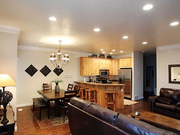 4th image of 6486 E Hwy 39 #14