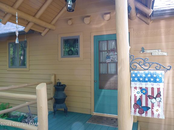 4th image of 408 Indian Lake Trl