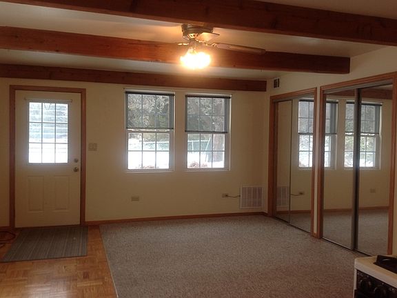 2nd image of 20885 W Grand Ave