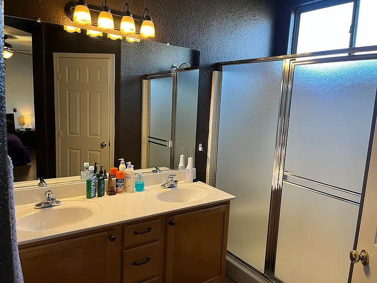 12542 W Honeysuckle St — Photo 14