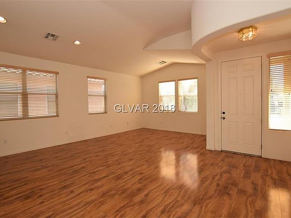 3rd image of 9626 Rolling Thunder Ave