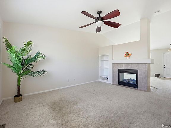 4th image of 1282 Parsons Avenue