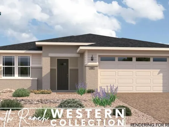 1207 Branding Iron Pass #2, Prescott, AZ 86305