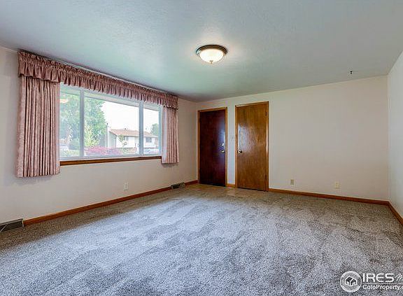 3rd image of 205 Gary Dr