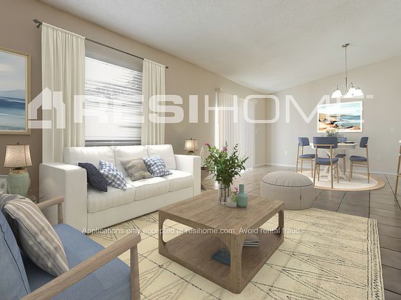 5th image of 8440 N River Dune St