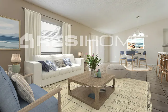8440 N River Dune St — Photo 5