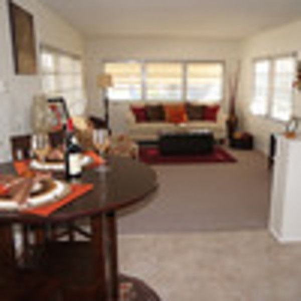 1st image of 249 Jasper St Lot 37