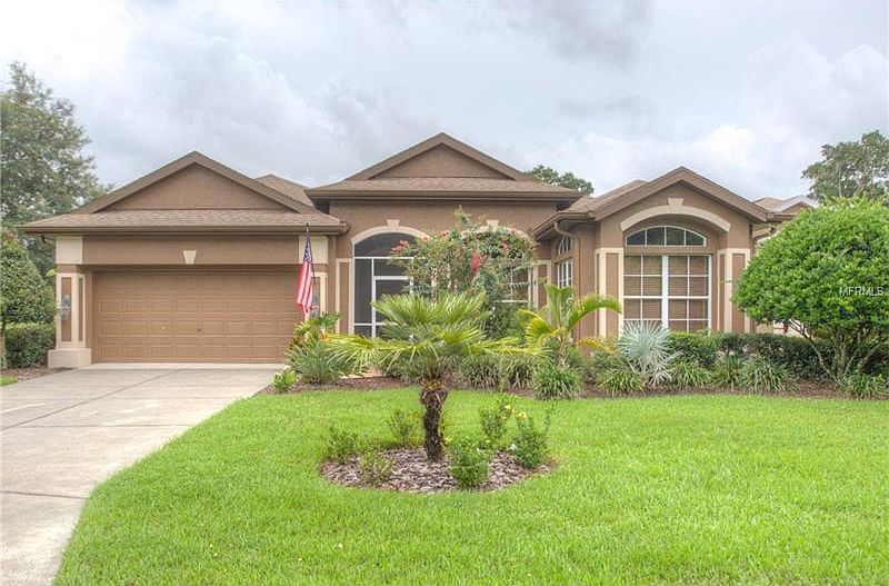 1st image of 12546 Forest Highlands Dr