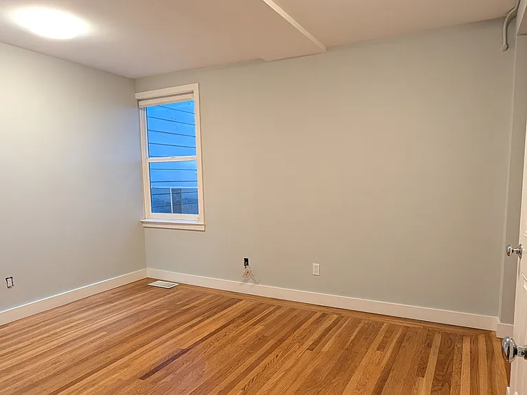 328B Connecticut St #328B — Photo 11