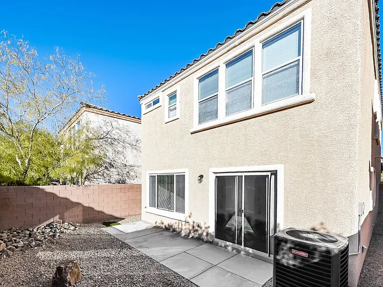 7967 Carmel Heights Ave — Photo 17