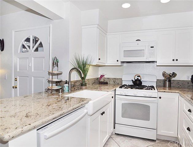1st image of 34264 Camino Capistrano Unit 126