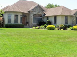 248 Fawn Haven Walk, Dover, DE 19901