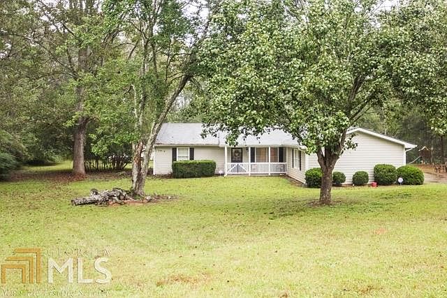 1st image of 1120 Louise Ct SE