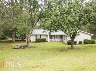 1120 Louise Ct SE, Conyers, GA 30013