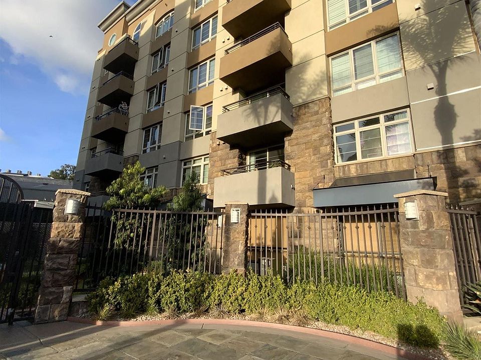 1st image of 1480 Broadway #2202