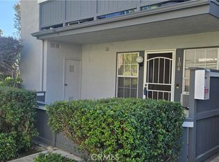 18292 Parkview Ln #104, Huntington Beach, CA 92648