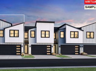 3877 NW 65th Ave, Camas, WA 98607