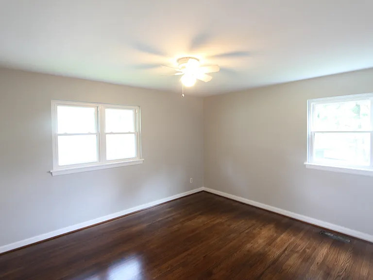 3025 La Haven Cir — Photo 9
