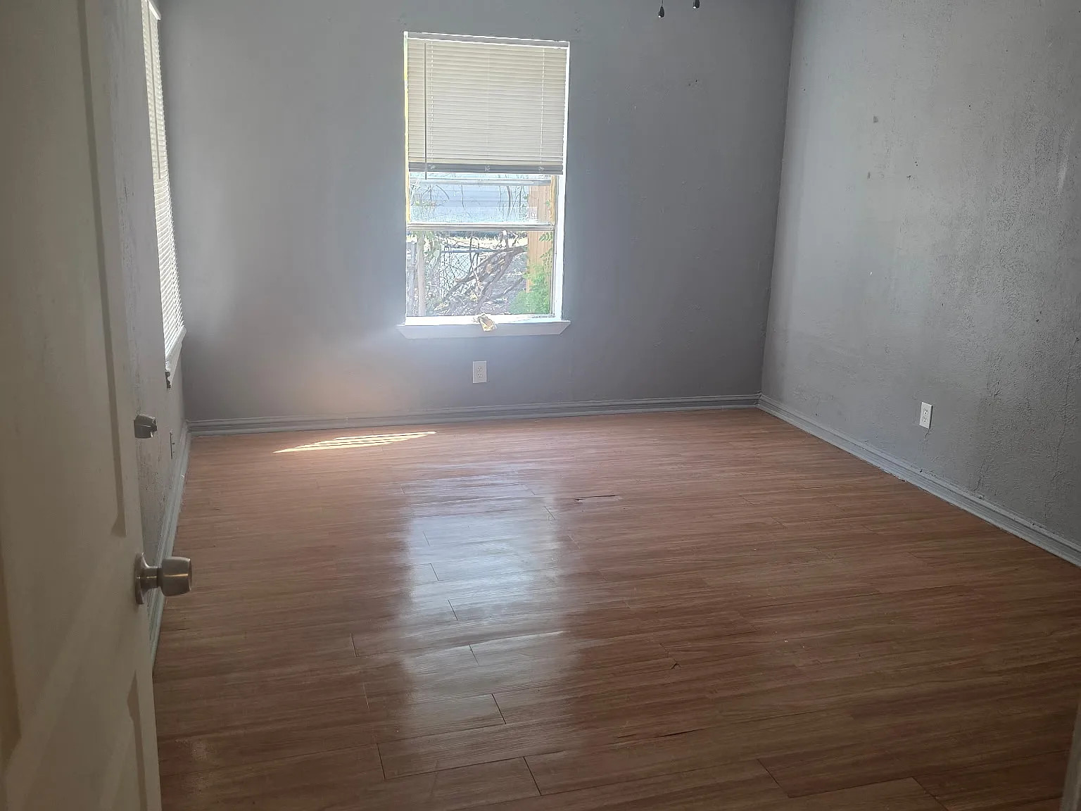 2 bed, 940 sqft, $1,395 — Photo 1