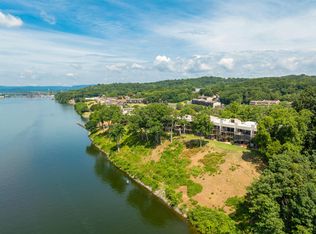 4316 Lakeshore Ln UNIT 204, Chattanooga, TN 37415