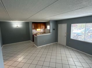 2 N Fernwood Ave APT 29, Clearwater, FL 33765