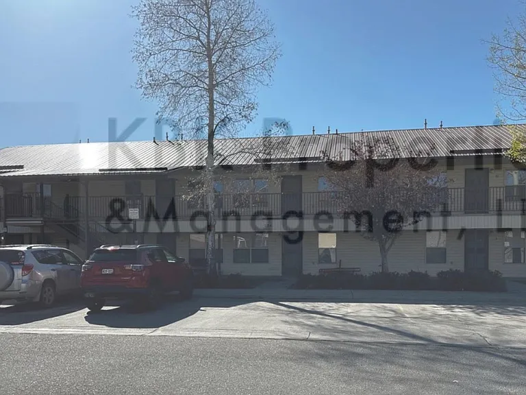 222 Shone St #224 — Photo 5