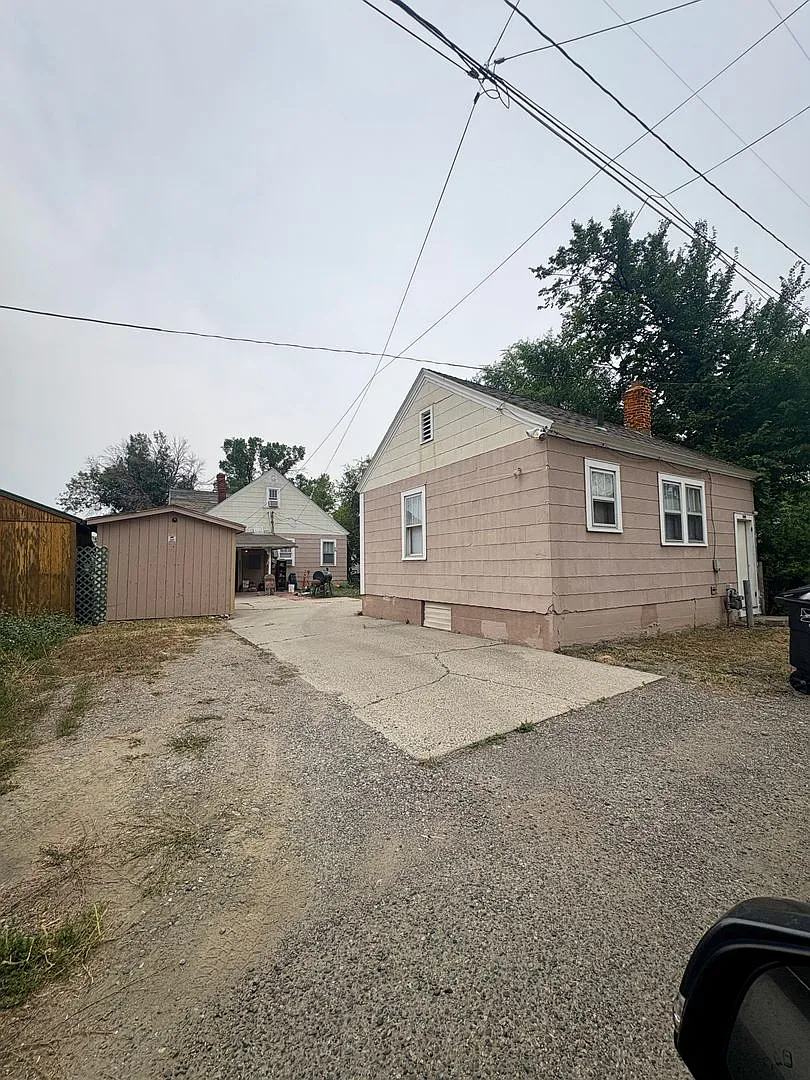 1 bed, $800 — Photo 2