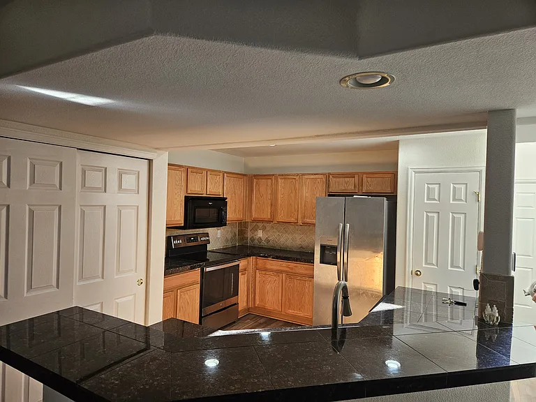 5875 Biscay St #B — Photo 8