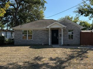 1926 Bayside St, Dallas, TX 75212