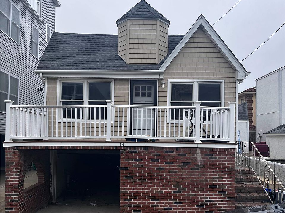 1st image of 14 Illinois Ave