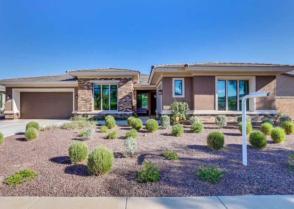 1st image of 3353 N Acacia Way