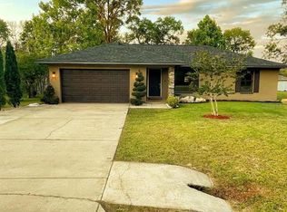 29 Pecan Run Dr, Ocala, FL 34472