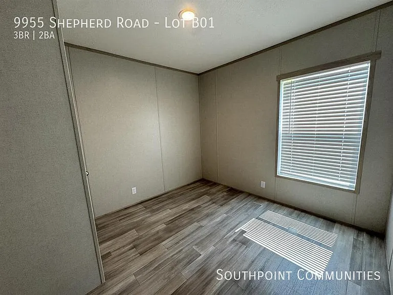 9955 Shepherd Rd #B01 — Photo 9