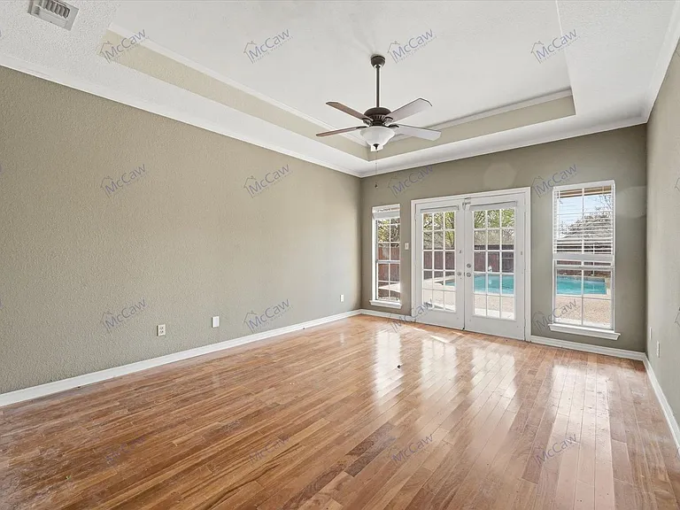 3407 Bowden Hill Ln N — Photo 12