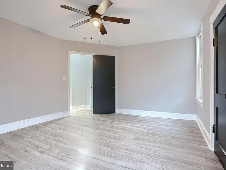 3807 Fleetwood Ave #1 — Photo 11