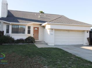 175 Sanchez Dr, Morgan Hill, CA