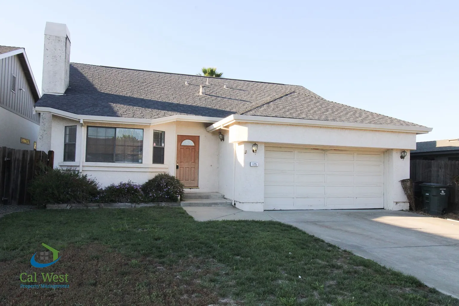 175 Sanchez Dr photo 1