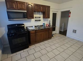 5354 Locust St #2, Philadelphia, PA 19139