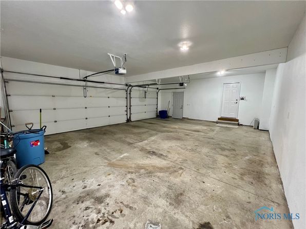 3518 Butz Rd, Maumee, OH 43537