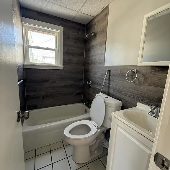 237 Orange St — Photo 7