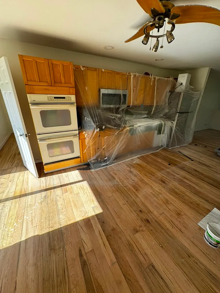 3 bed, $3,200 — Photo 4